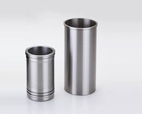 Kia Engine Cylinder Liner
