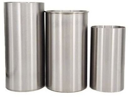 Toyata Engine Cylinder Liner