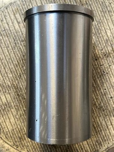 Triumph Engine Cylinder Liner