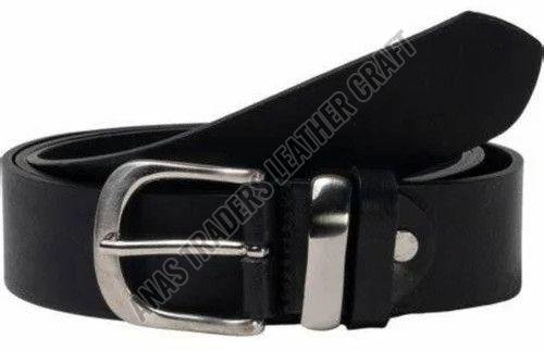 Everyday Leather Accessories