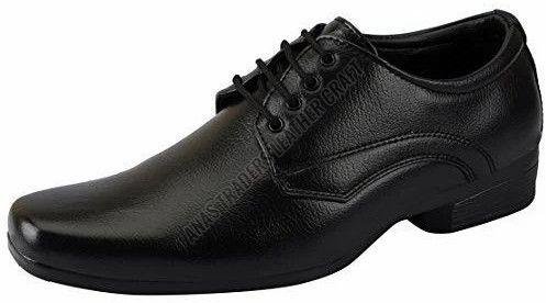 Formal & Casual Footwear