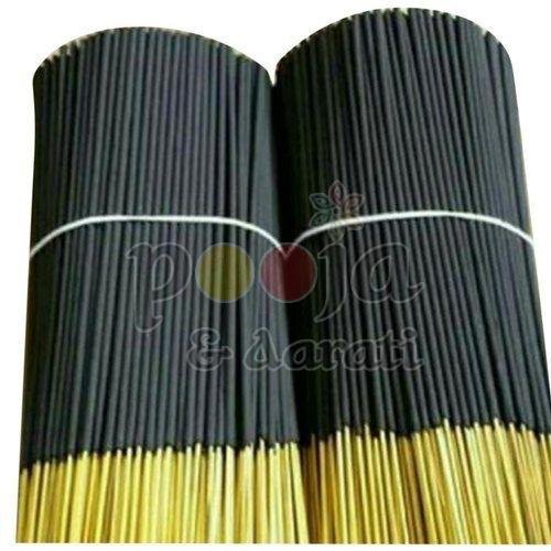 Natural Fragrance Temple Agarbatti Incense Sticks