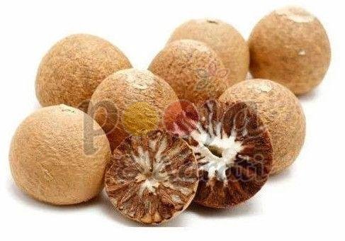 Natural Pooja Offering Betel Nuts