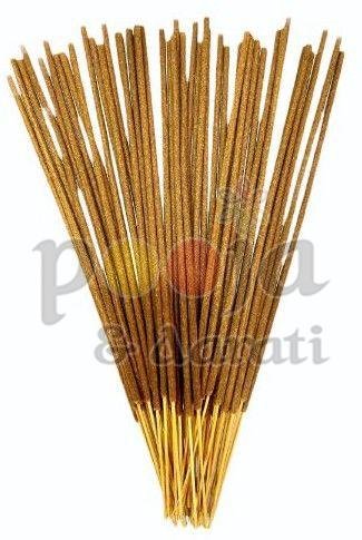 Premium Lavender Fragrance Agarbatti