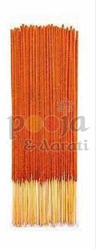 Premium Mysore Sandal Fragrance Agarbatti