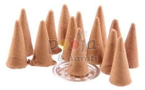 Premium Traditional Aroma Madhur Dhoopbati