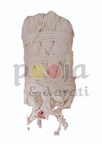 Sacred Ritual Cotton Hawan Thread