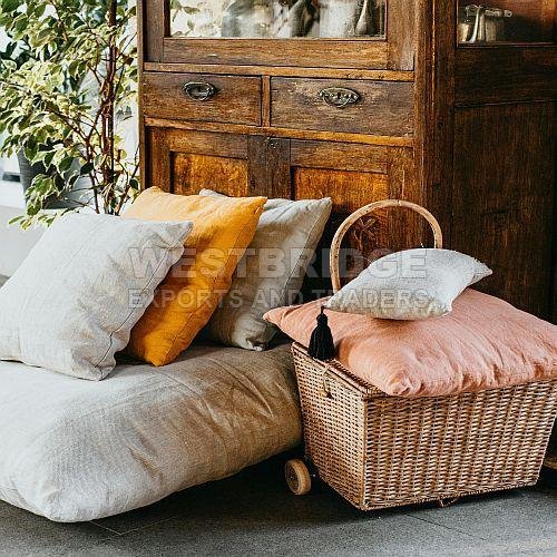 Cushion Covers
