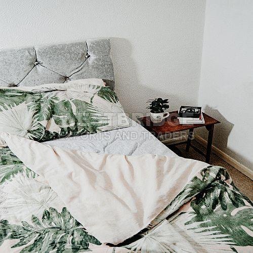 Duvet Covers