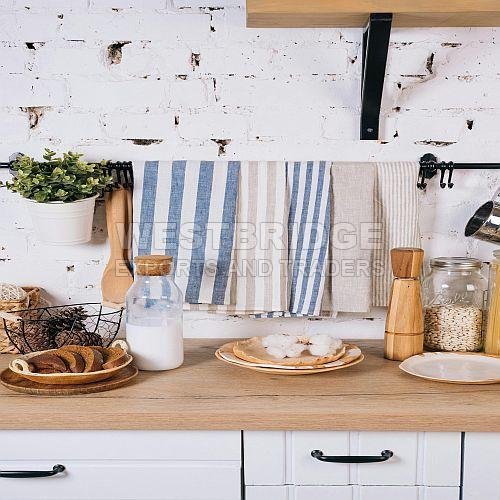 Kitchen Towels