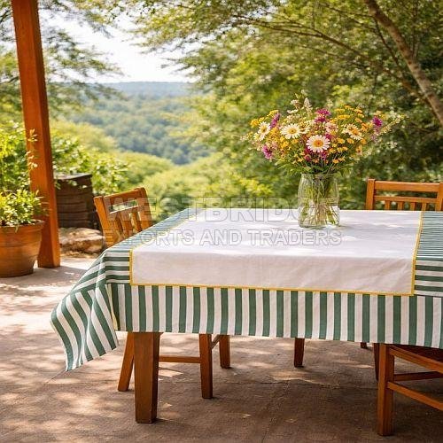 Table Cloths