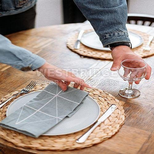 Table Place Mats