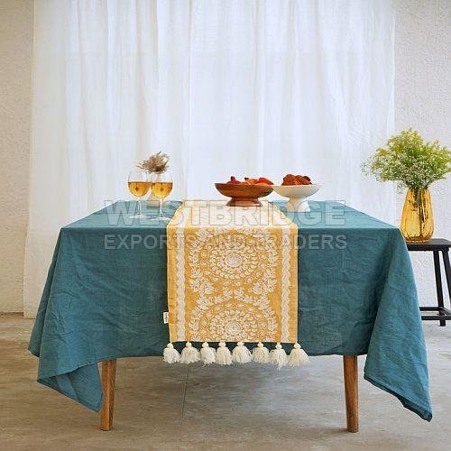 Table Runners