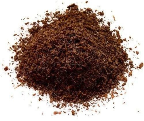 Agriculture Cocopeat Powder