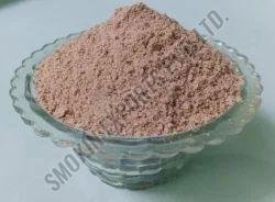 Black Truffle Salt