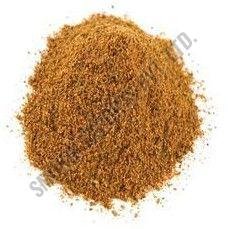 Chaat Masala Powder