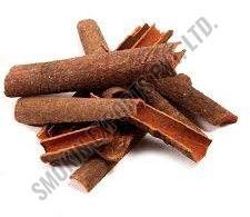 Cinnamon Bark Sticks