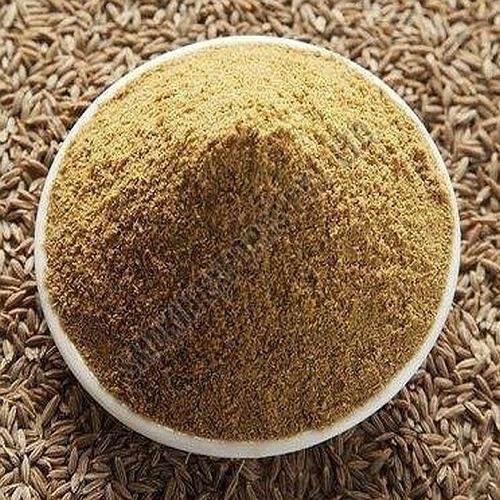Jeera Powder