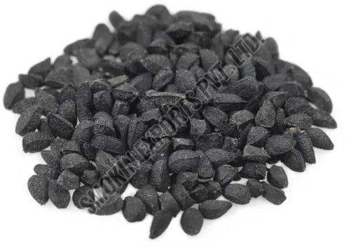 Kalonji Nigella Seeds