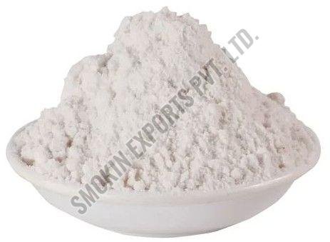 Sendha Namak Powder
