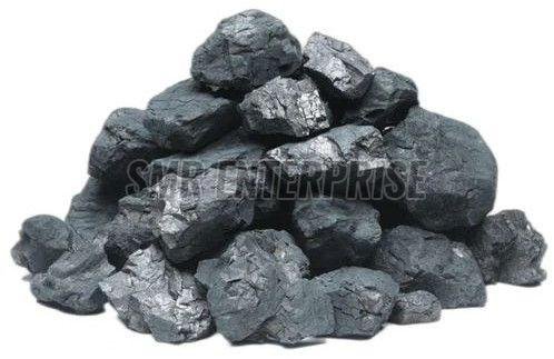 Bituminous Coal Lumps