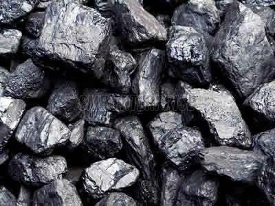 Non Coking Steam Coal