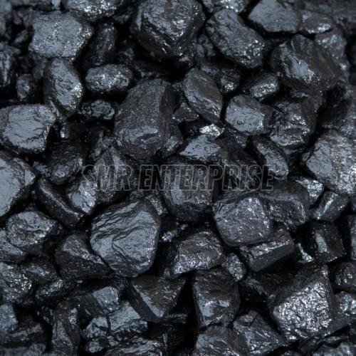 Thermal Coal Lumps