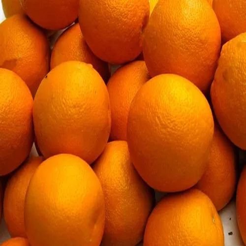 A Grade Fresh Nagpur Orange