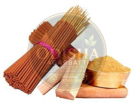 Chandan Agarbatti Incense Sticks