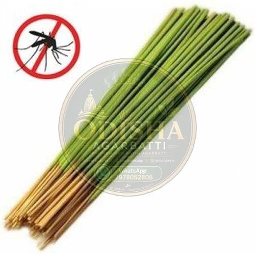 Herbal Mosquito Incense Sticks
