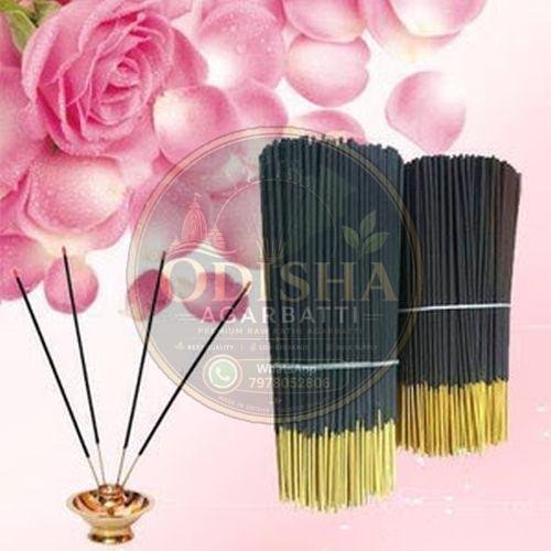 Rose Floral Incense Stick