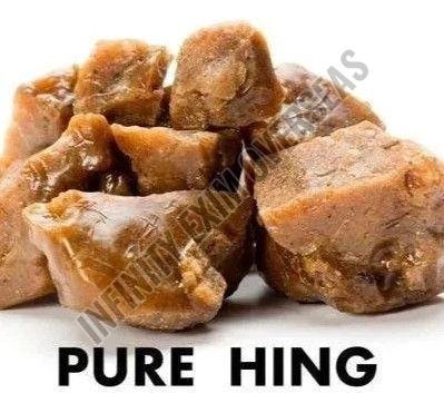 Asafoetida
