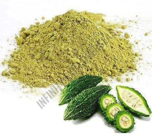 Bitter Gourd Powder