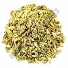 Carom Seeds