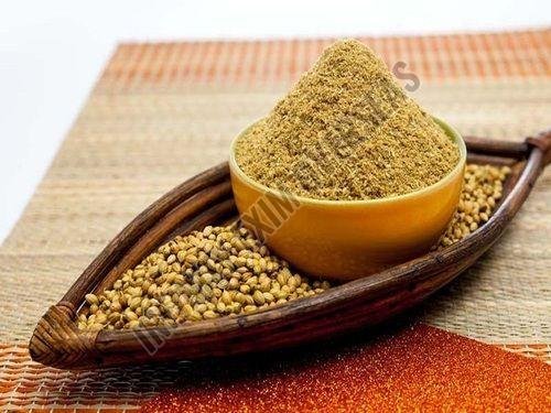 Coriander Powder