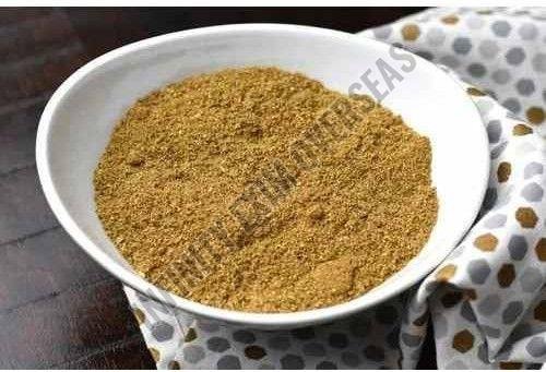 French Bean Powder