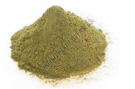 Herbal Thyme Powder