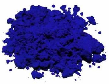Chemical Resistant Solvent Soluble Dyes