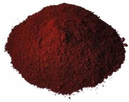 Dark Brown 5R Solvent Dye