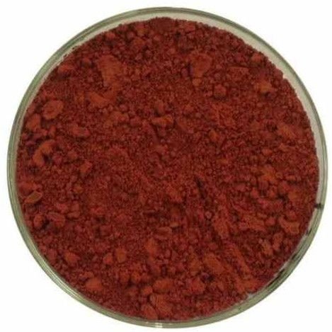 Granite Coating Dark Brown Soluble Solvent Dyes