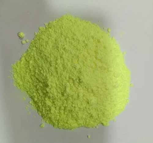 Optical Brightening Ob1 Agent
