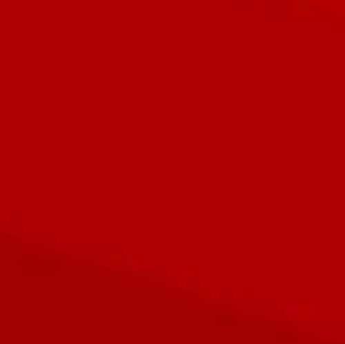 Polymer Soluble Solvent Dyes Red 135