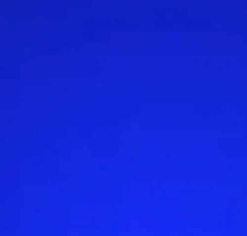 Solvent Dyes Blue 67