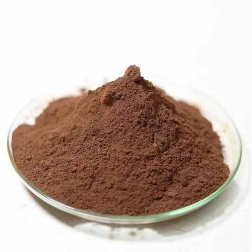 Solvent Dyes For Leather