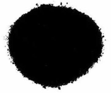 Solvent Dyes For Paints