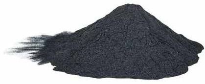 Z Black Solvent Dyes