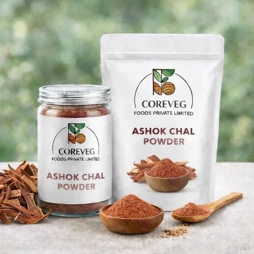 Ashok Chal Powder