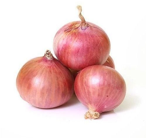 A Grade Fresh Pink Onion A Grade Fresh Pink Onion