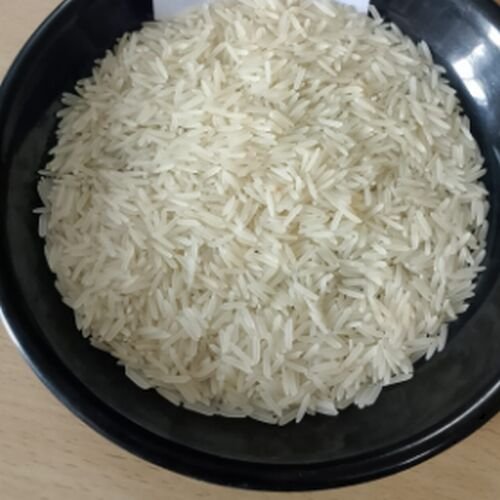 Premium Basmati Rice Premium Basmati Rice