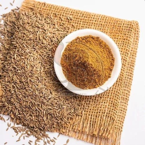 Cumin Powder
